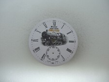 BRUNEL 1806-2006 Unitas 6498