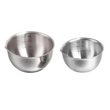 Kleine Rührschüssel