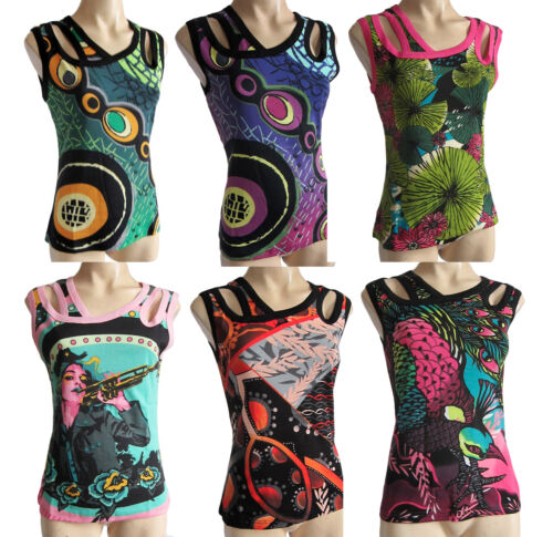 Künstler design damen - design,