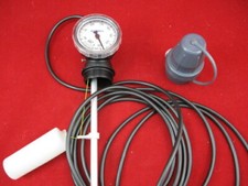 GOK Grenzwertgeber GWD 1527800