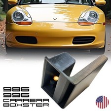 Porsche 986 996 Boxster 911