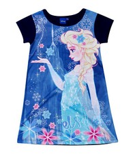 Disney Frozen Eiskönigin