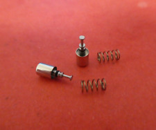 Pusher for Seiko 6139 6010 6011 6012 6013 6015 6017 6019 Chronograph Button