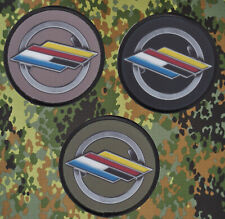 DEUTSCH-FRANZÖSISCHE