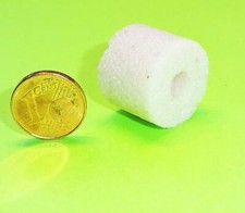 WMW Niles Schleifkörper