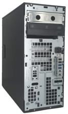 PC Computer Desktop HP i7 RAM