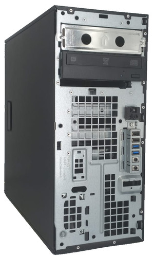 Computer desktop i7 ram - pc,