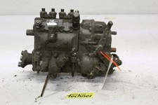 Fuel pump tractor Deutz diesel