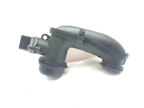 Mercedes benz w168 - benz,