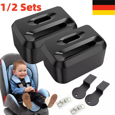 1/2Stk Auto Sicherheitsgurt