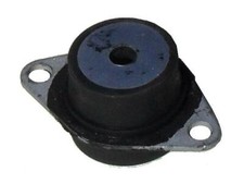 Vibrationsdämpfer für