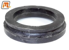 FORD Capri MK2 & MK3