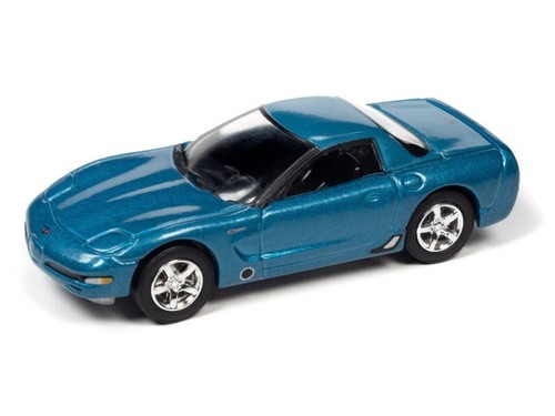 Chevrolet corvette z06 - corvette,