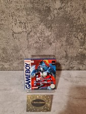 Nintendo Game Boy Classic