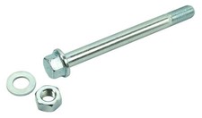 Achse pas. für Simson KR51