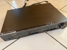 RFT ST 3930 HiFi Stereo Turner