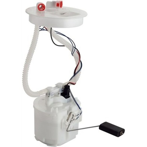 Kraftstoffpumpe magneti - kraftstoffpumpe,