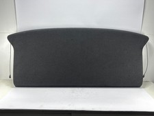 Hutablage seat ibiza iii - hutablage,
