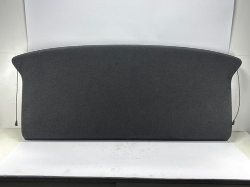 Hutablage seat ibiza iii - hutablage, (6l)