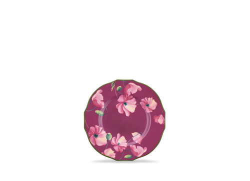 Richard ginori 1735 florenza - ginori,