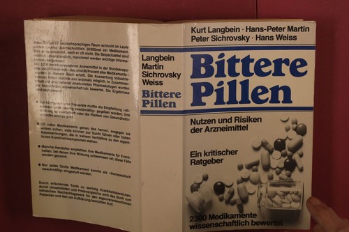 427913 kurt langbein bittere - kurt,