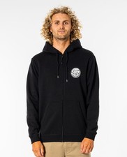 Rip Curl Neoprenanzug Zip Thru