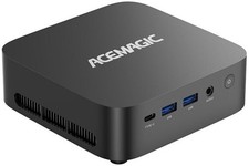 Acemagic Kron Mini K1 Ryzen