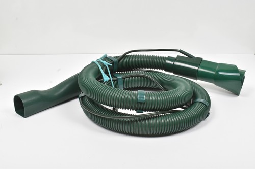 Vorwerk elektroschlauch - vorwerk,