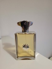 amouage reflection man Vintage