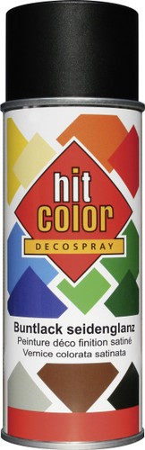 Belton hitcolor lackspray 400 - belton,
