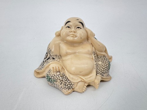 Seltene chinesische figur - chinesische,