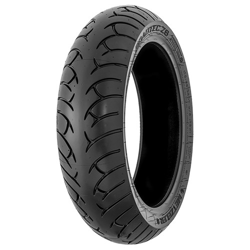 Metzeler motorradreifen 180 - metzeler,