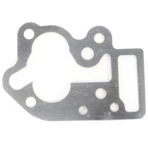Dichtung deckel ölpumpe - dichtung, für
