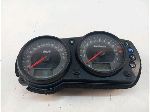 Tacho kawasaki z750 - tacho,