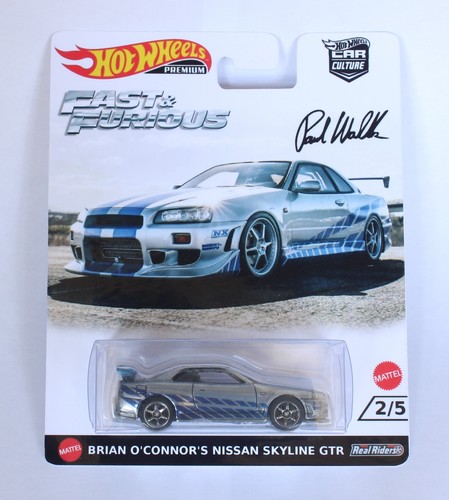 Custom made brians - custom,