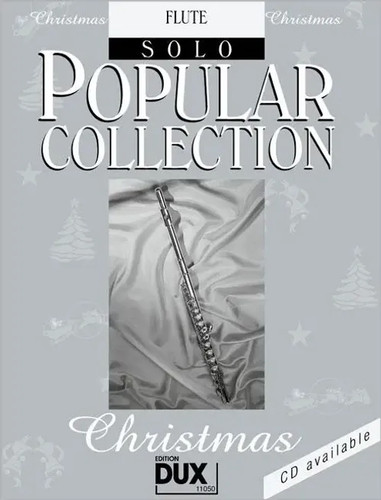 Popular collection christmas - popular, |