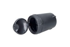 Original Citroen Peugeot