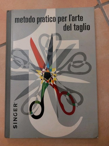 Praktische methode für - methode, die