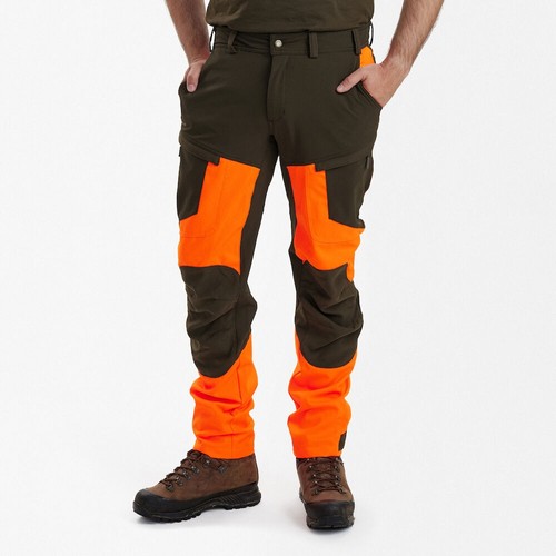 Deerhunter strike extreme hose - deerhunter,