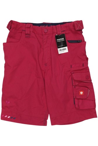 Engelbert strauss shorts - engelbert,