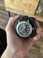 Nautische Instrumente