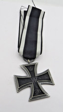 26931/ 1.WK EK2 1914 Eisernes