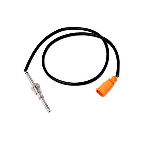 Abgastemperatursensor nach dem