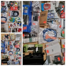 50 Pics Handy Ladekabel PC