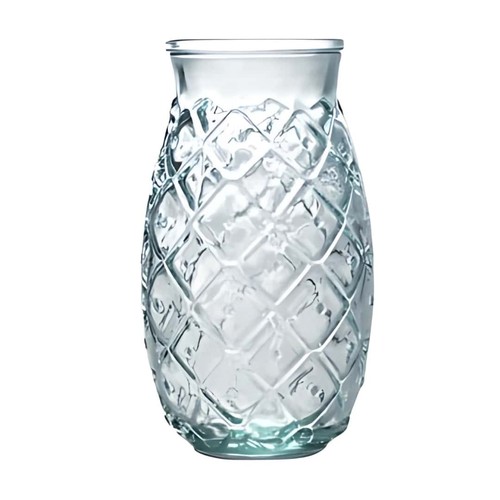 Cocktailglas ananas aus - cocktailglas, 70