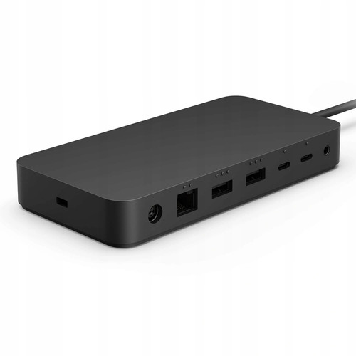 Docking station microsoft 2049 - docking,