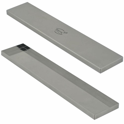Städter pasteten und - städter,