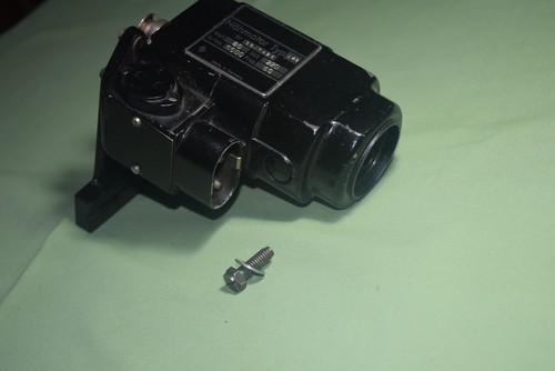 Nähmotor typ u49 für - typ,