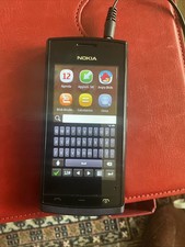 Handy , Smartphone Nokia - Unbekannt Akku Defekt 