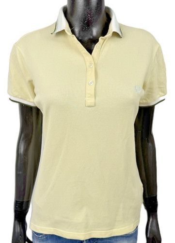 Fred perry poloshirt damen - damen, xl